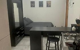 Loft em Copacabana